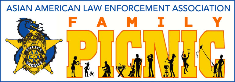 2015 AALEA-NCR ANNUAL FAMILY PICNIC 2015 AALEA-NCR ANNUAL FAMILY PICNIC